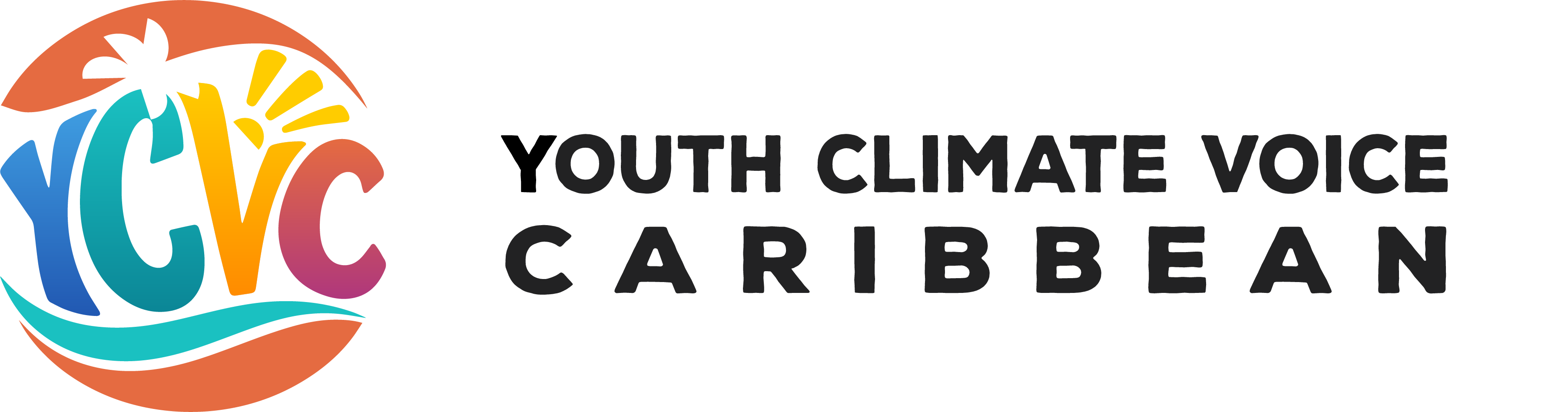YCVC logo