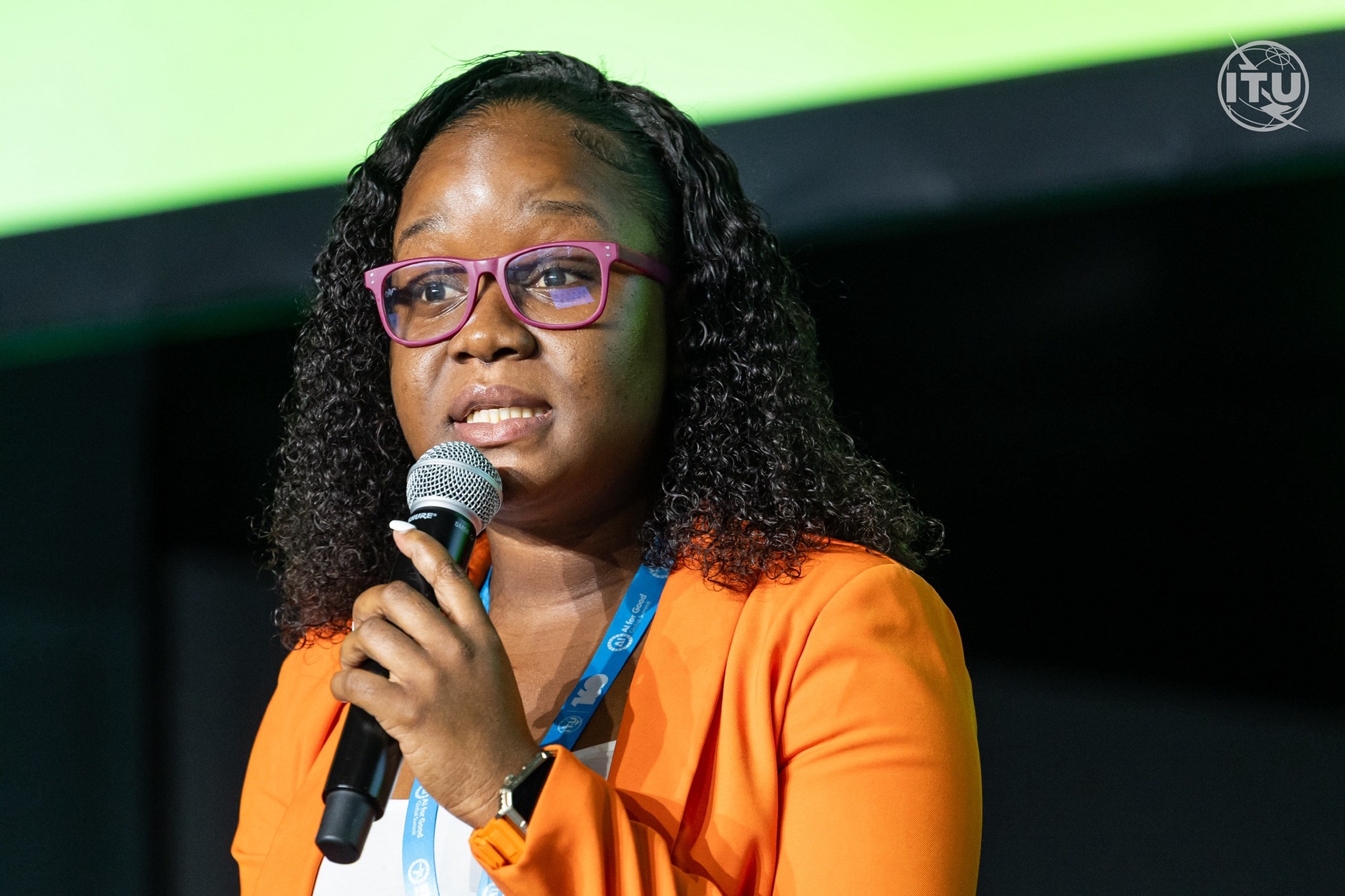 YCVC Facebook preview