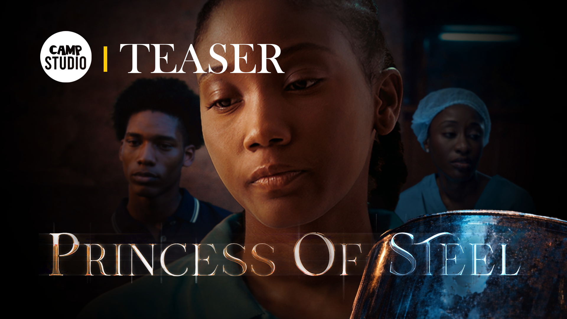 YCVC teaser preview